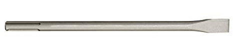 METABO SDS-max Flachmeißel classic 400 x 25 mm (628410000)