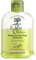 LE PETIT OLIVIER - Démaquillant Bi Phasé À L'Huile D'Olive 125Ml - Lot De 3 - Vendu Par Lot