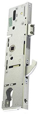L30342 - ERA Invincible Lever Operated Hook & Latch Split Spindle - Centre Case Gearbox