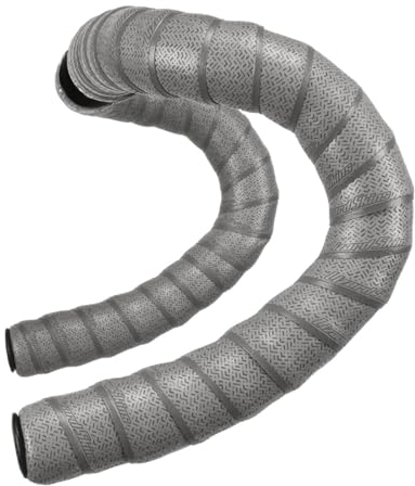 Lizard Skins Dsp Bar Tape V2 Lenkergriffband, Kühles Grau, 2.5 mm