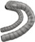 Lizard Skins Dsp Bar Tape V2 Lenkergriffband, Kühles Grau, 2.5 mm