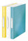 Leitz 42570051 Ringbuch wow, A4, PP, 2 Ringe, 25 mm (3 Farben, 2 Ringe)