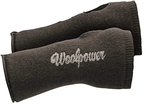 Woolpower Wrist Gaiter 200