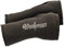 Woolpower Wrist Gaiter 200