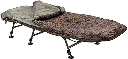 JRC Rova 3Season Sleeping Bag