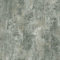 SOPHIE LAURENCE Plain Distressed Stone Concrete Effect Cove Texture Feature Wallpaper - Thick Heavy Duty Soild Paste The Paper Designer Wallpaper (Full Roll, Green)