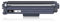 TN-243BK TN247 Kompatibel für Toner Brother MFC L3750CDW für DCP-L3550CDW DCP-L3510CDW HL-L3210CW HL-L3230CDW HL-L3270CDW MFC-L3710CW MFC-L3730CDN MFC-L3750CDW MFC-L3770CDW (1er-Pack, Schwarz)