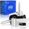 GZ5CG D3S Xenon Brenner 35W 6000K D3S HID Scheinwerfer 66340 42403 42302 Xenon Brenner für Fahrzeuge mit 12V