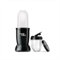 Frullatore a bicchiere Nutribullet Bullet