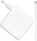 AXFEE Chargeur USB C 96W, Chargeur Mac-Book, Remplacement Chargeur Adaptateur d'alimentation Convient à Mac-Book Pro 16, 15, 14, 13 Pouces (2016, 2017, 2018), Mac-Book Air 13 Pouces (2018), 2m Câble