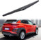 SUROK Rear Scheibenwischer für Hyundai Kona 2017 2018 2019 2020 2021 2022 2023, Wischerblätter Wischerblatt Wischerarm der Heckscheibe Scheibenwischer Teile 12 