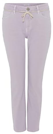 OPUS Louis Fresh Patchouli - 36 L28