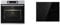 Gorenje Easy Heissluft 2 (BCS6737E06X+ECD634BX)