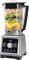 Orbegozo Bv 9800 2l 1500w Blender One Size