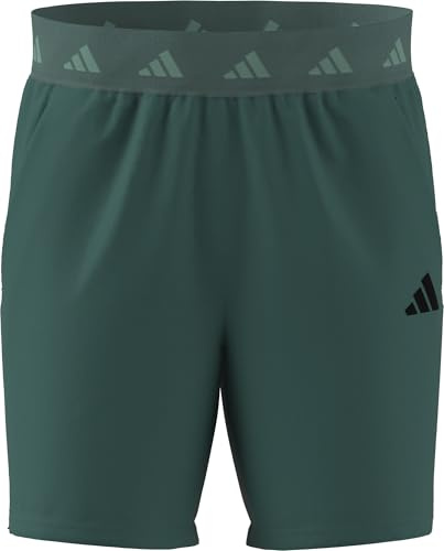 adidas Herren Shorts Gym+ Shorts