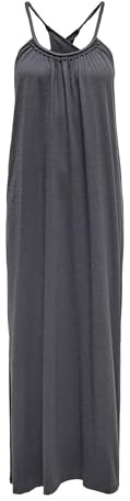 ONLY Onlkate S/L Dress JRS