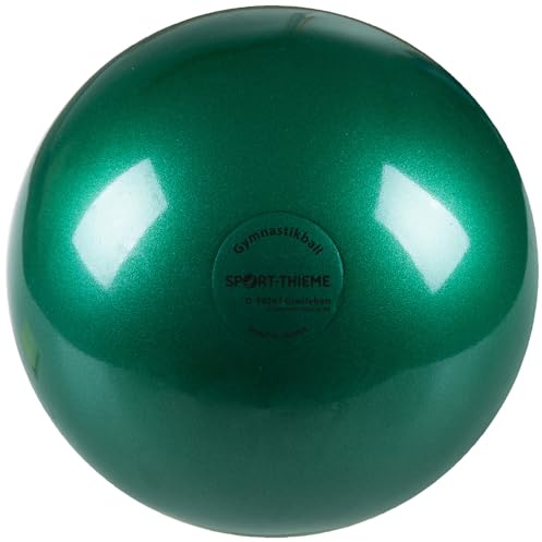 Sport-Thieme Gymnastikball 300