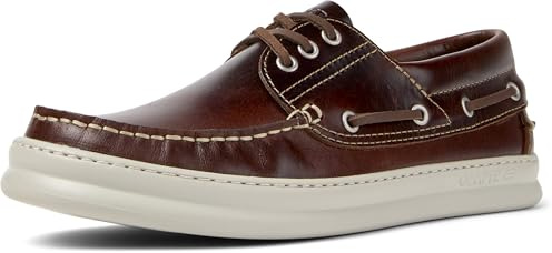 Camper Herren Runner Four K101073Boat Shoe