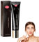 Plumpify Lippenpflege-Serumöl, feuchtigkeitsspendender Lippenfüller, feuchtigkeitsspendendes Lippenöl, Lippenvergrößerer für Tag und Nacht für vollere Lippen (1pc)