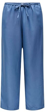 ONLY Female Hose ONLHARRIET Normal geschnitten Hose | Trousers