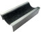 Guitar Bass Neck Cradles Kissen Aluminium Gitarrenhals Stütze Display Stand Zur Reparaturwartung Und Reinigung