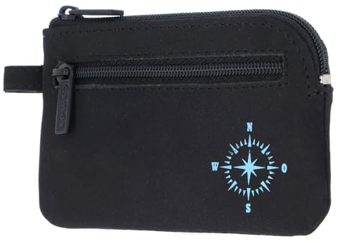 Oxmox New Cryptan Keyholder