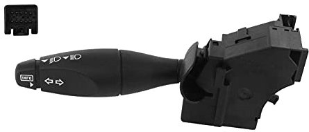 VEMO V25-80-4036 Schalter