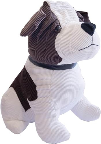 St Helens Home & Garden Animal Door Stop (Dog)