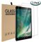 MadeRy [2 Stück] Gehärtetem Glas Schutzfolie für iPad Mini/Mini2/Mini3, (Model Number: A1599 A1600 A1489 A1490 A1491 A1432 A1454 A1455)