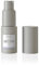 Keune Style Volume Precision Powder Voulmenpuder, 31, ml