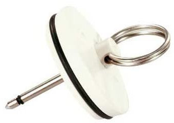 Bouchon ø30 mm REICH pour bonde - 233-10701