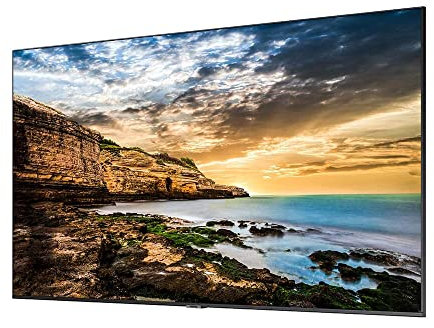 SAMSUNG 50IN LED UHD/4K 16:9 300NIT 8MS 3840X2160 4000:1