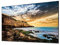 SAMSUNG 50IN LED UHD/4K 16:9 300NIT 8MS 3840X2160 4000:1