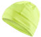 Craft CORE Essence Thermal HAT FLUMINO L/XL