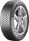 GANZJAHRESREIFEN 205 55 R16 91H SEMPERIT ALLSEASON GRIP TL M+S 3PMSF