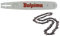 Set Barra e Catena per Motosega da 50cm - Passo 325 - Spessore 1,5 mm - 78 Maglie