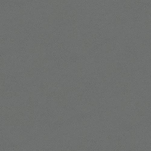 Galerie 32729 City Glam Glitter Plain Wallpaper, Dark Grey, 10.05m x 53cm