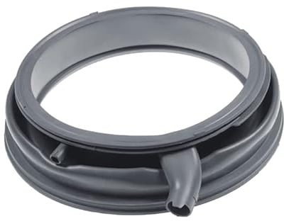MANCHETTE JOINT DE HUBLOT pour LAVE LINGE BOSCH - 00772655