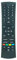 AULCMEET RC2634201/01B Fernbedienung Ersatz passend für Kabel Deutschland Receivers HDD Recorders SMT-C7200, DCI85HD KD, RCI88-320 V2, RCI88-1000 V2