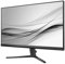 PHILIPS Evnia 27M2N3200S - Monitor FHD da 27 pollici, 180 Hz, 1 ms, FreeSync Prem., G-Sync comp., HDR10 (1920x1080, DisplayPort, HDMI) nero/grigio