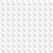 100 Pcs Crochets à Rideaux en Plastique, Glisseurs pour Rail, Crochet de Tringle pour Rideaux de Porte et de Douche