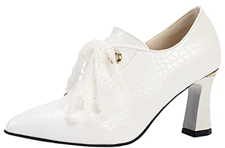 Stivali Alti Stivali Donna Texani Alti Stivaletti Donna Invernali Stivali Texani Donna Estivi Jeans Texani Marroni Stivali Alti Neri con Zeppa Boots Stivale alla Caviglia Bambine