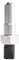 Xiniy Interruttore Luce di Retromarcia per Fiesta Transit Courier Focus Mk3 6S6T15520AA 9M5T15520AA 6S6Z-15520-A