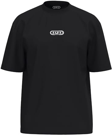 JAKO Wardrobe T-Shirt Unisex