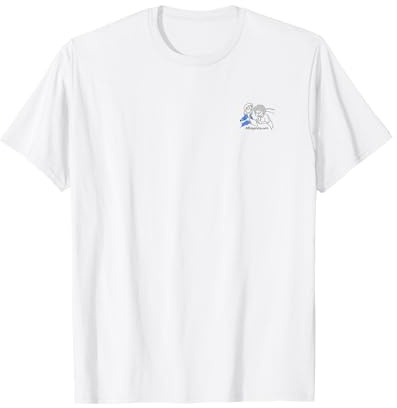 Erzieher und Erzieherin Abschluss 2022 T-Shirt