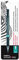 Zebra Zensations Drafix Technical Mechanical #2 Pencil-0.9mm