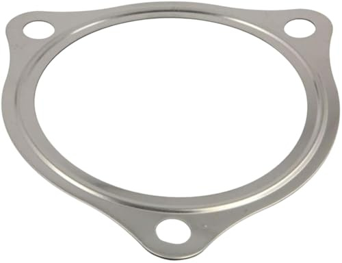 Elring 549.390