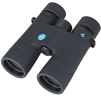 Viking Peregrine ED 8x42 Binoculars