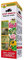 Insetticida bio – Sapone molle Cifo [200 ml]