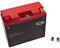 JMT HJT12B-FP Lithium Motorrad Batterie für 996 996 S Biposto und Monoposto Baujahr 2001